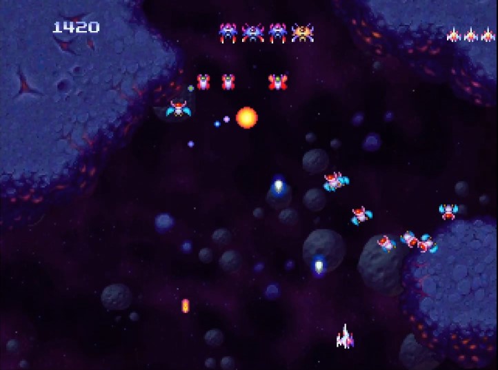 Xenowings 03 (722 x 537).jpg